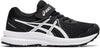 Contend 7 PS hardloopschoenen