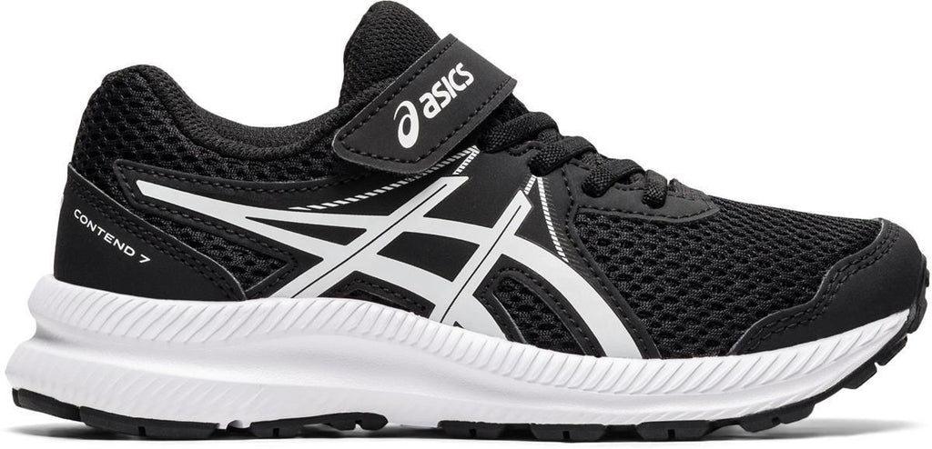 Contend 7 PS hardloopschoenen
