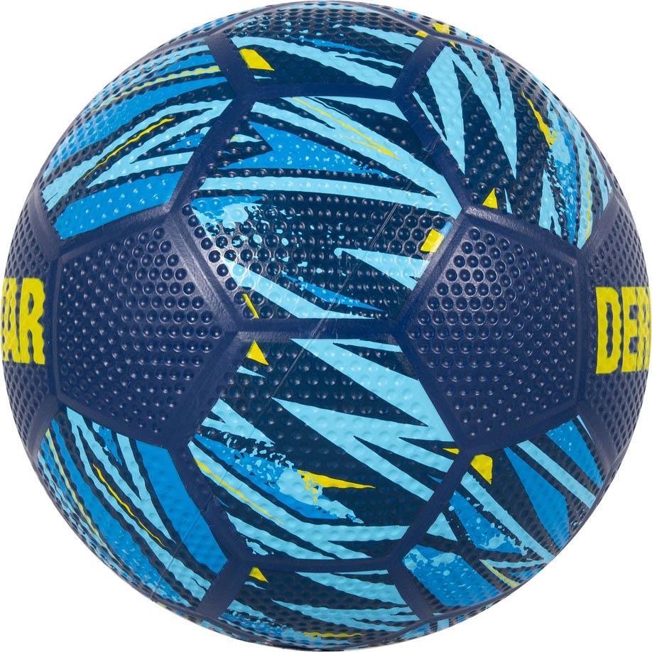 Streetball