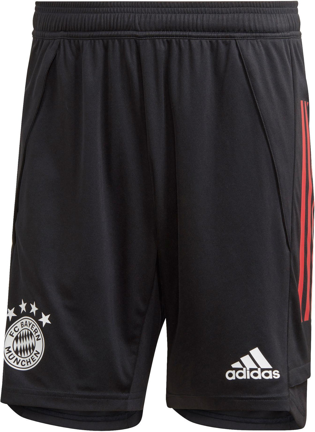 FC Bayern München Trainingsshort