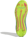 F50 Elite Fg J