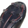 F50 Pro Fg
