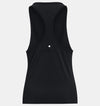 Rush Energy tanktop