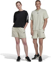Botandyed Short