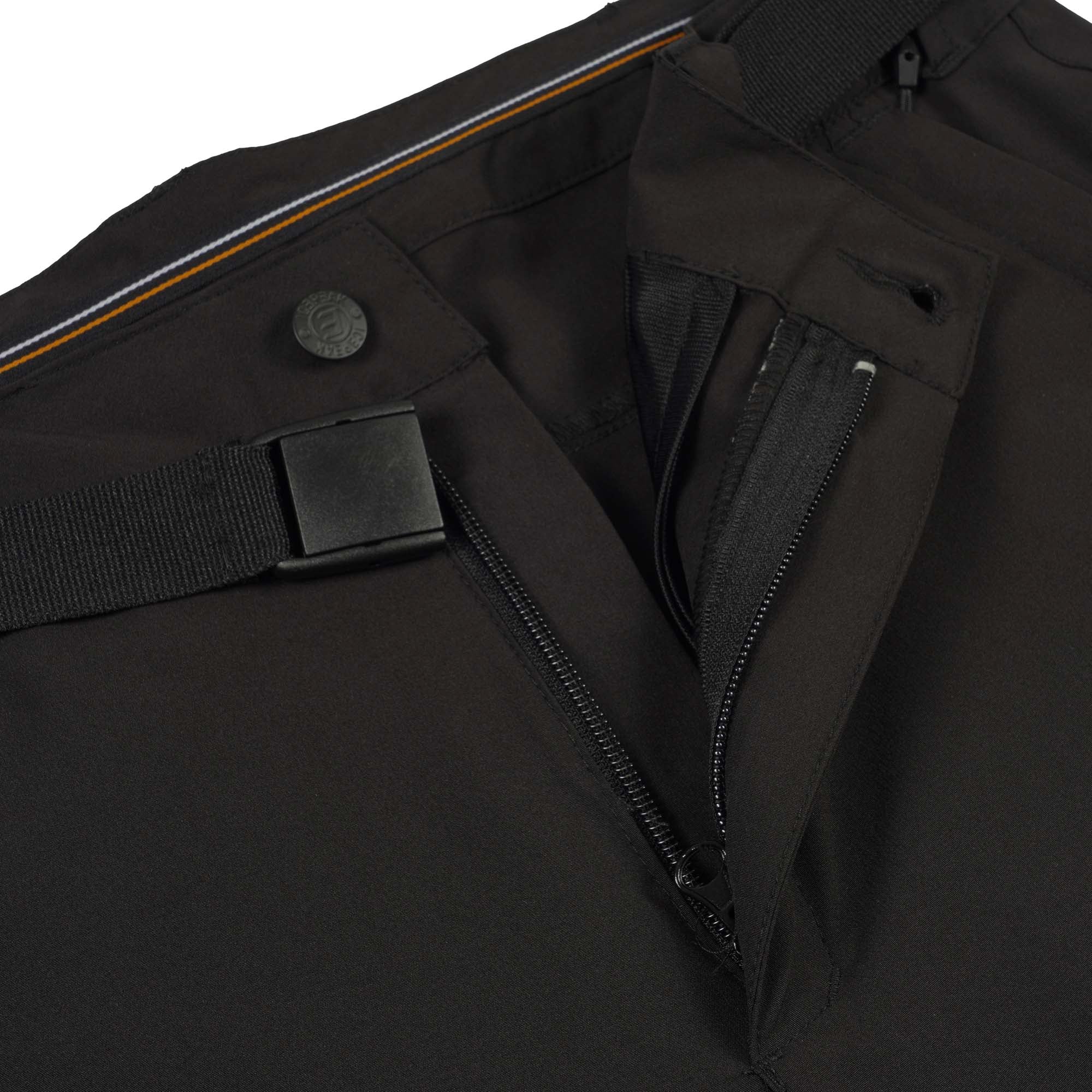 Barwick hicking broek