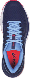 GEL-Pulse 10 hardloopschoenen