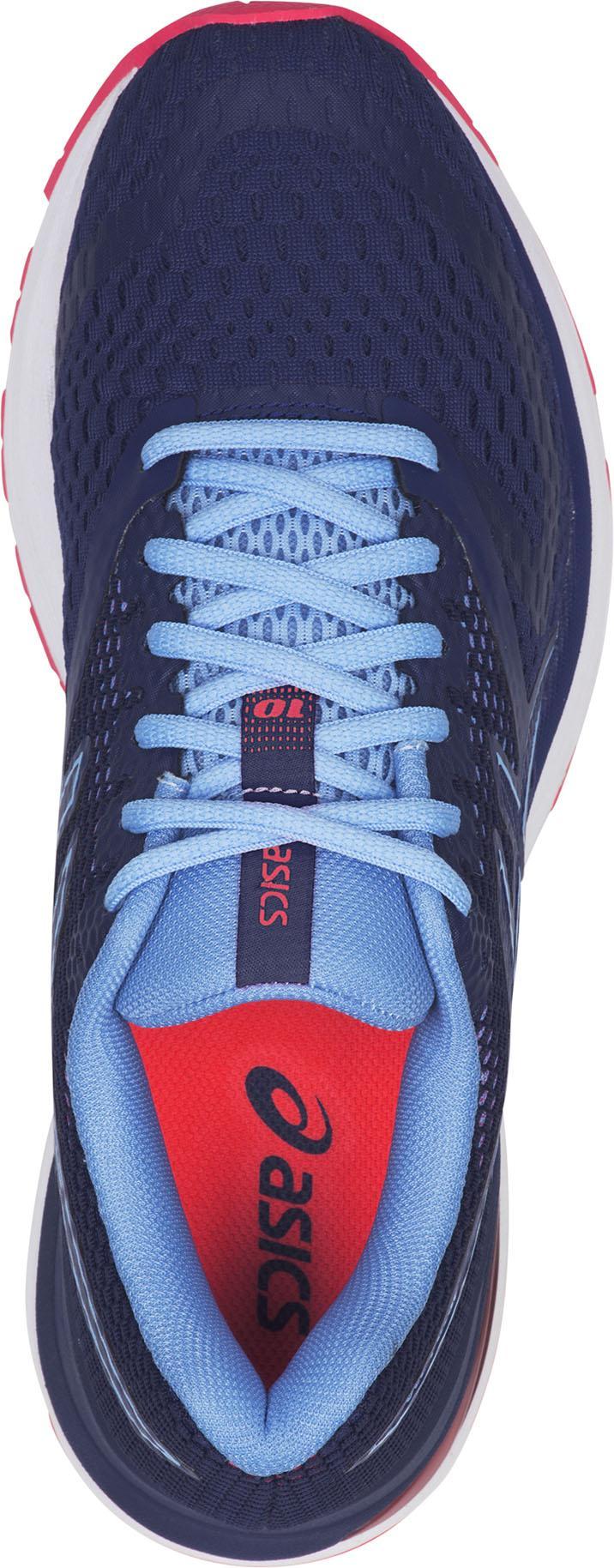 GEL-Pulse 10 hardloopschoenen