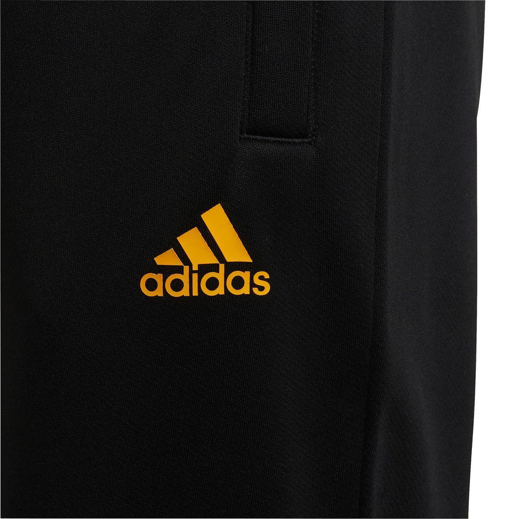 Messi Tap Pant