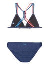 fimke 20 jr triangle bikini