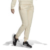 Essentials French Terry Logo Broek