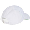 baseball cap originals pet