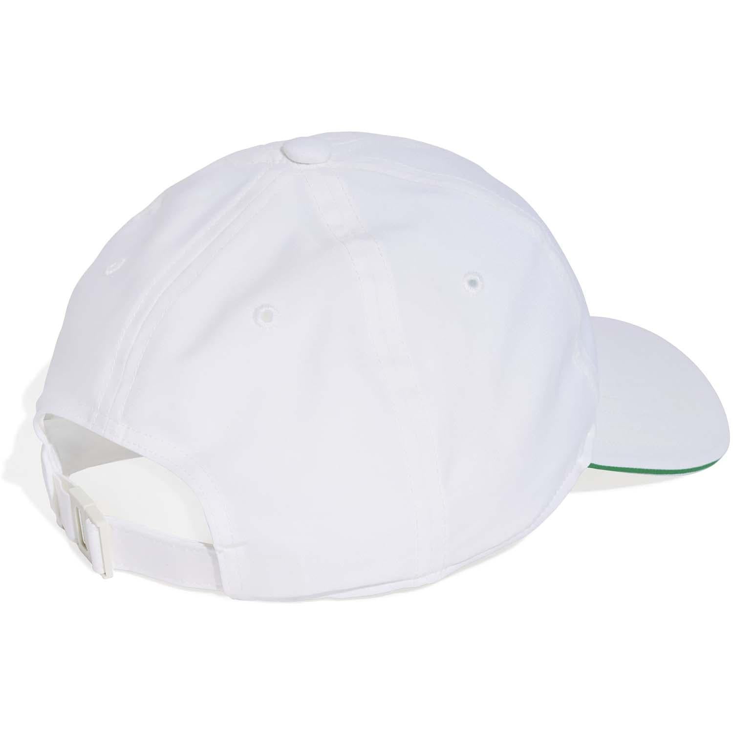 baseball cap originals pet