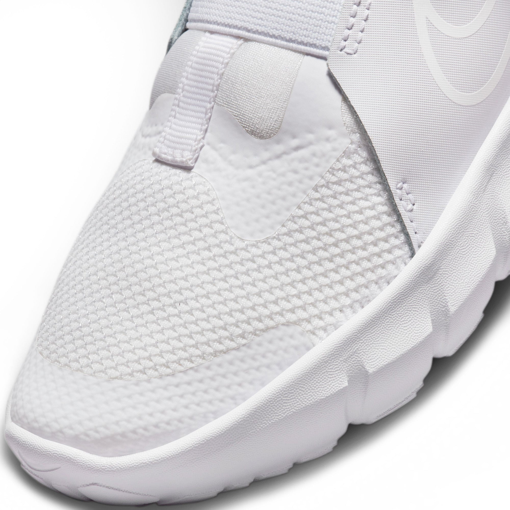 Flex Runner 2 hardloopschoenen