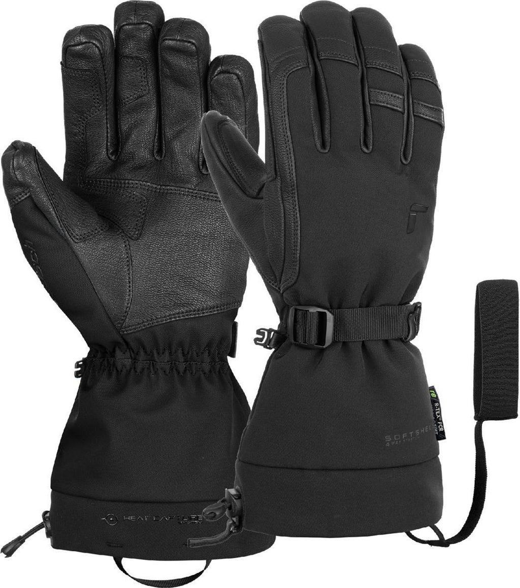 Explorer Pro R-tex Pcr Lc