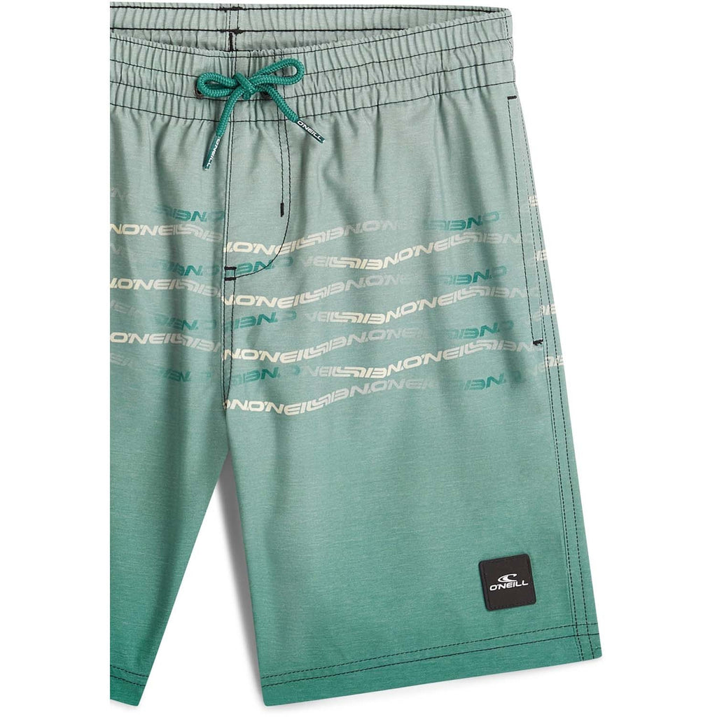 First Zwemshort kids