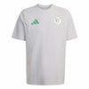Algerije Tiro Reis-T-shirt