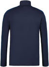 fenner shirt