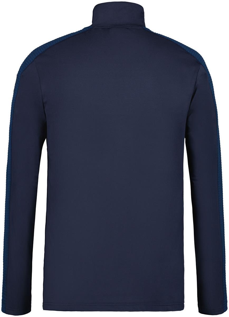 fenner shirt