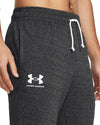 Rival Terry joggingbroek