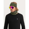 Arctic Neckwarmer