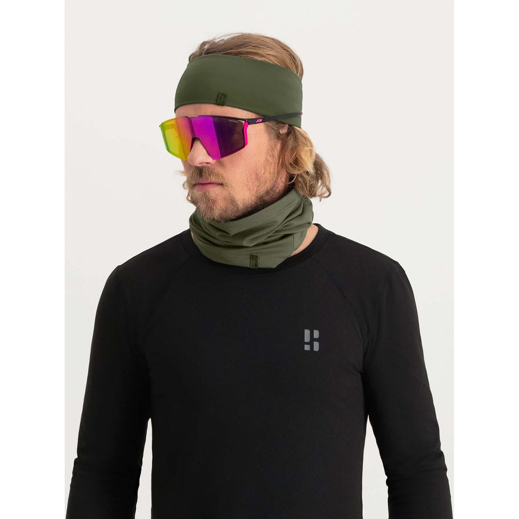 Arctic Neckwarmer