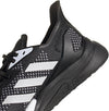 X9000L3 Schoenen