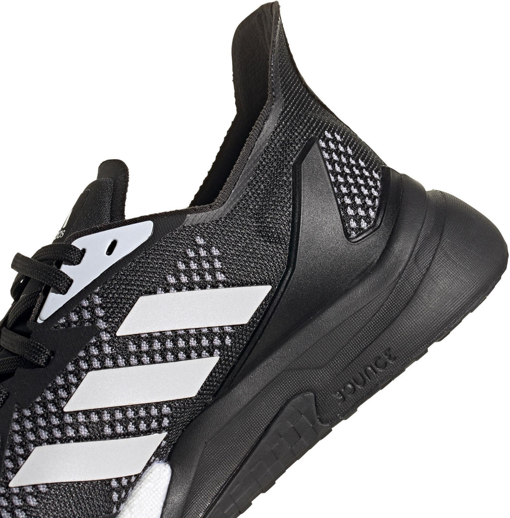 X9000L3 Schoenen