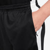 Kids Dri-fit Academy+ Shorts
