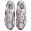 v5 rnr men's shoes