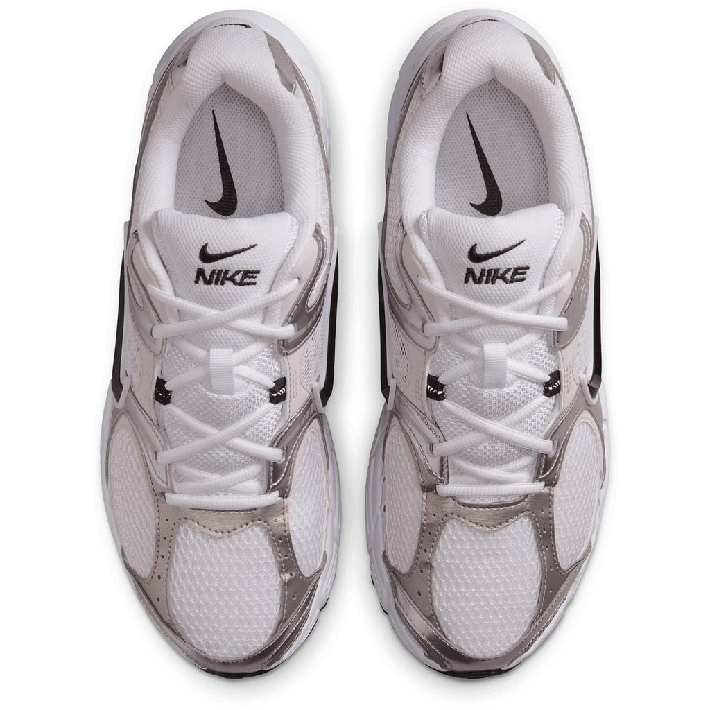 v5 rnr men's shoes