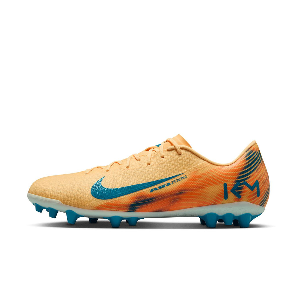 Mercurial Vapor 16 Academy 'Kylian Mbappé' Low-top voetbalschoenen (kunstgras)