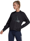 ID Glory Crew sweater