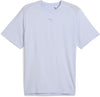 M Cloudspun Thermoadapt Te
