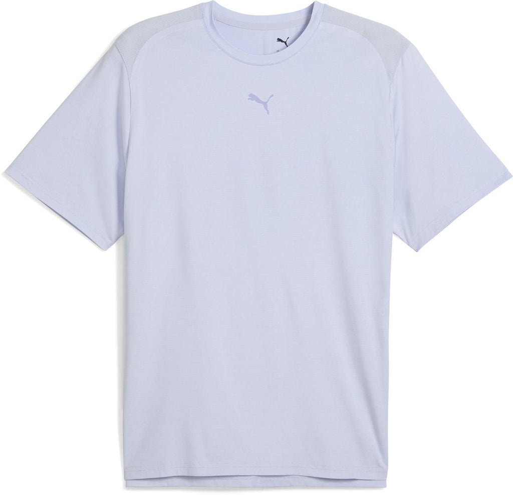 M Cloudspun Thermoadapt Te
