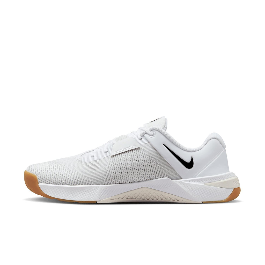 Metcon 10 Trainingsschoenen