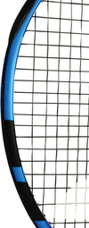 pure drive strung