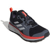 adidas Terrex Two GTX