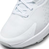 Infinity Pro 2 Golf schoenen