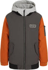 Prtjack Jr Snowjacket
