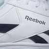 Reebok Royal Complete3low