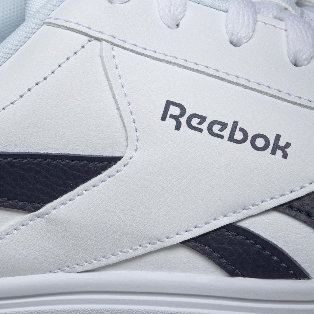 Reebok Royal Complete3low