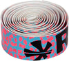 Reece Design Hockey Grip