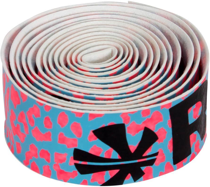 Reece Design Hockey Grip