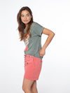 Prtday T-shirt