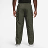 Jordan Sport Classic Men's Pantalon
