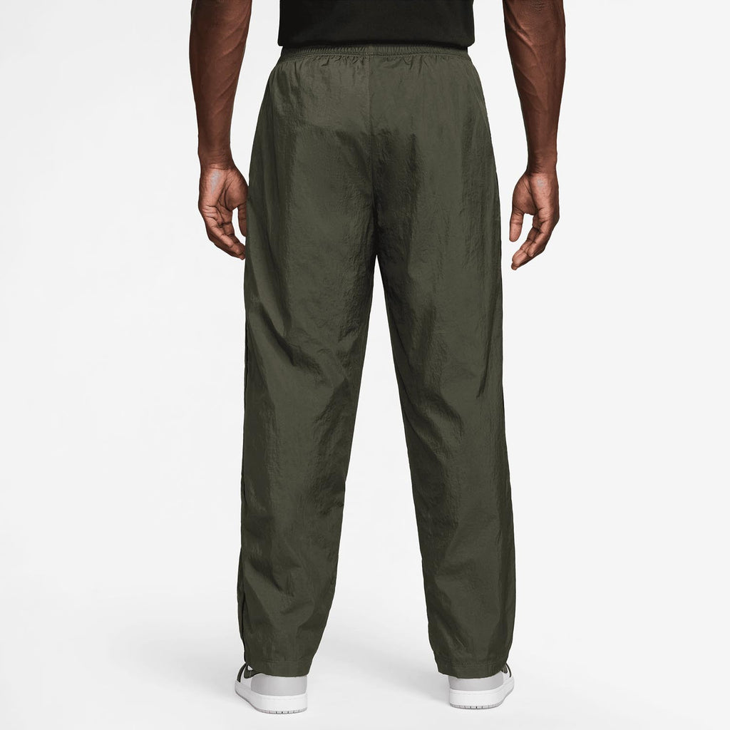 Jordan Sport Classic Men's Pantalon