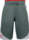 UNDER ARMOUR Stunt 2.0