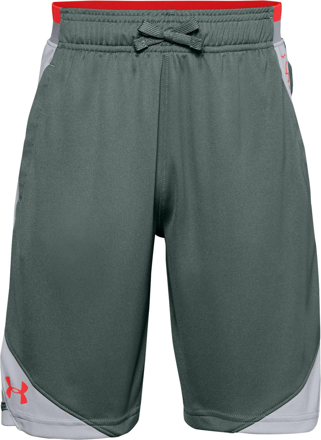 UNDER ARMOUR Stunt 2.0