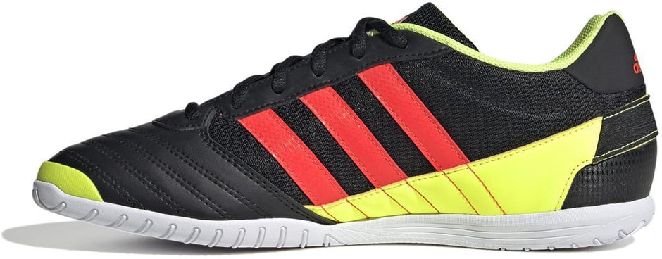 Super Sala zaalvoetbalschoenen
