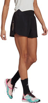 AGR AllA Shor 3. Laufshort